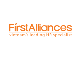 logo-first-alliances